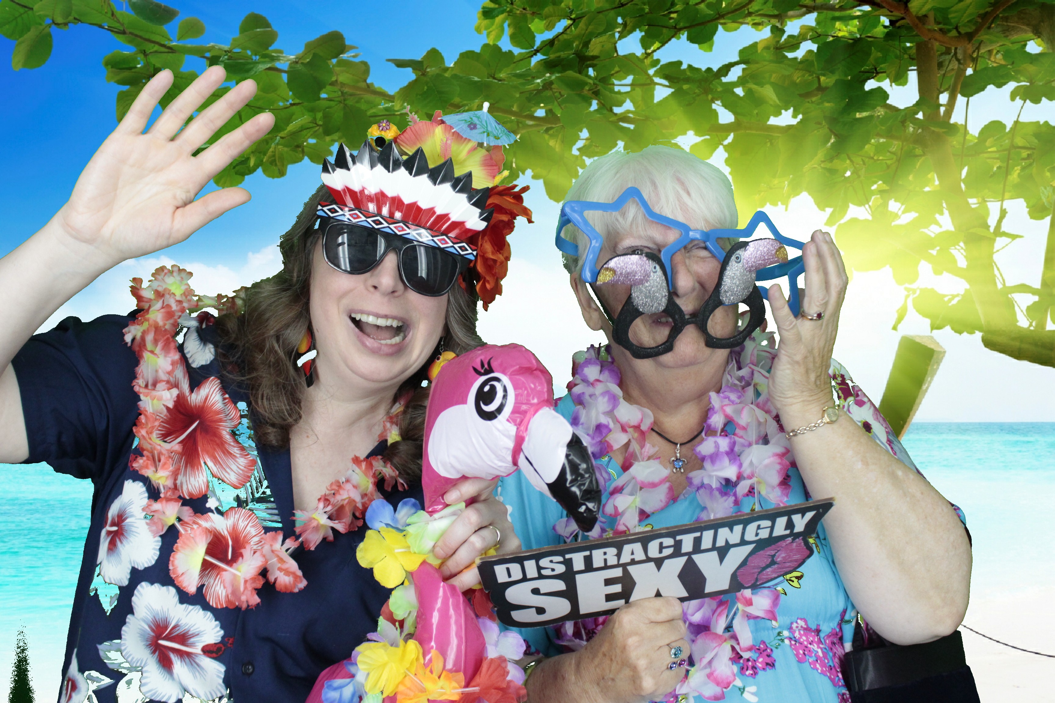 Renella Squires | View more photos from the event at gallery.myphotoboothexperience.co.uk/u/MyPhotoBoothExperienceLtd/Renella-Squires